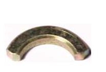 OUTPUT SHAFT COLLETT