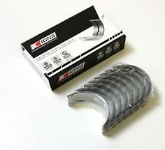 Plejellejesæt Spitfire Mk4,1500 Midget 1500 STD