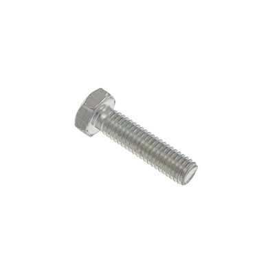 Bolt 10UNF X 3/4
