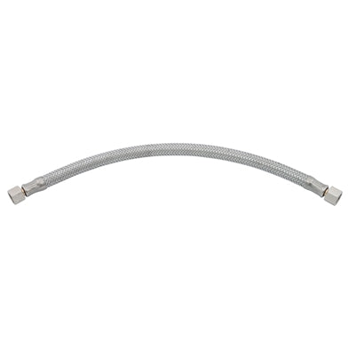 Olietryksslange 32cm lang