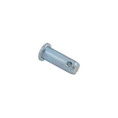 Splitbolt 5/16 X 0.813