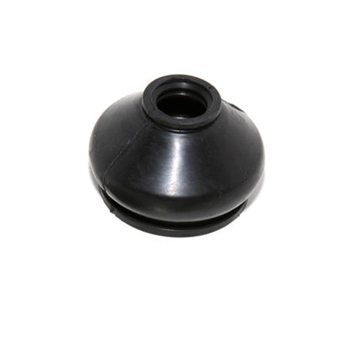 Manchet til GSV1118