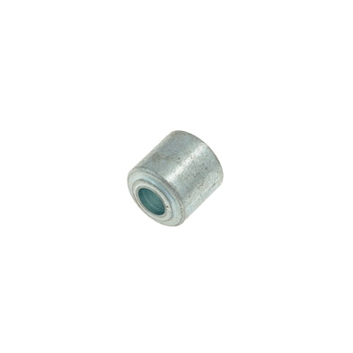 Spacer motorhjem MGB 1971-80