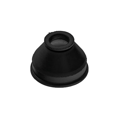 Manchet til styrekugle S&M> GAN5-114643, GAN6 (2)