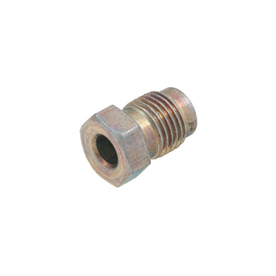 Omløber 3/16 x 12mm