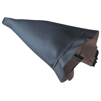Gearstangsmanchet Midget GAN4
