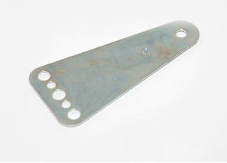 HORN BRACKET