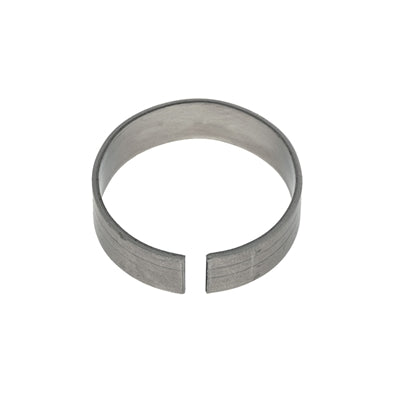 O ring indsugningsmanifold