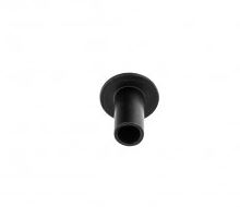 Popnitte til Dørstop TR4-250 & 6 (2)