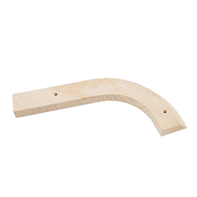 TF FIN RAIL RH