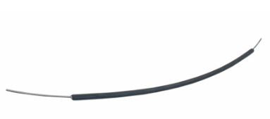 Kabel til varmekontrol BN4-BJ8