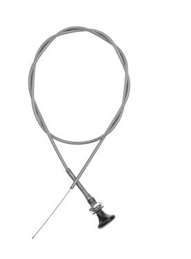 Chokerkabel MGC LHD US modeller