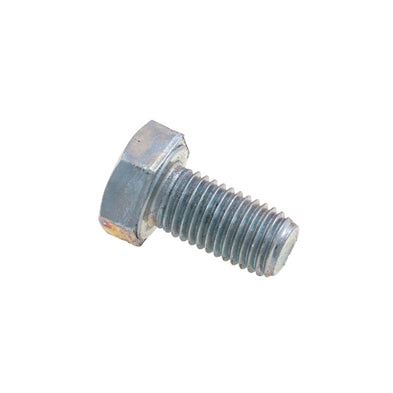 Bolt 5/16 x 5/8 UNF