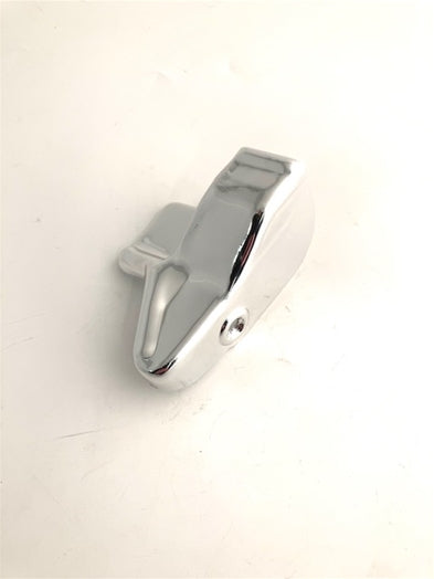 Afslutningsbeslag højre v. dør Spitfire Mk4-1500