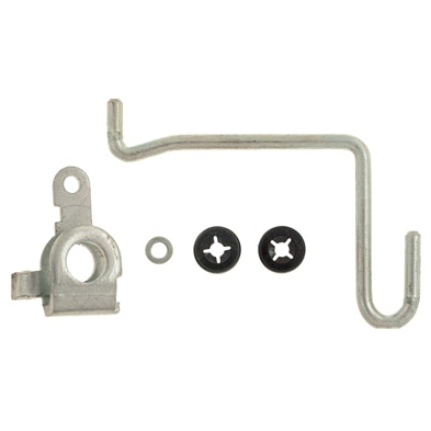 LEVER/LINK-REAR