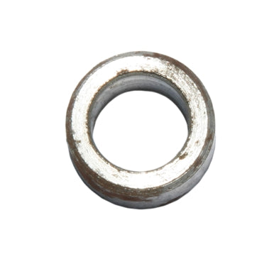 Styre O ring. arm til styrekugle