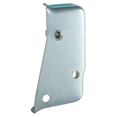 DOOR LOCK STRIKER LH (2)