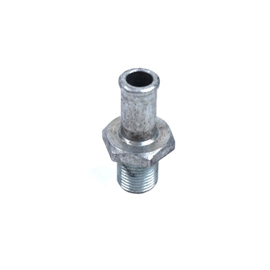 Adaptor til manifold
