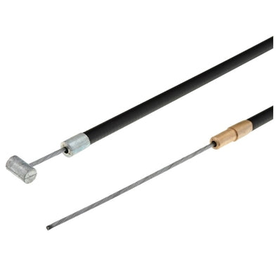Speederkabel MGB 1962-73 (2)