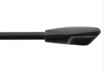 Lyskontakt TR6 LHD (2)