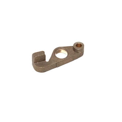 FAST IDLE LEVER TR2