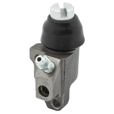 Bremsecylinder Mini 64-67 Venstre for