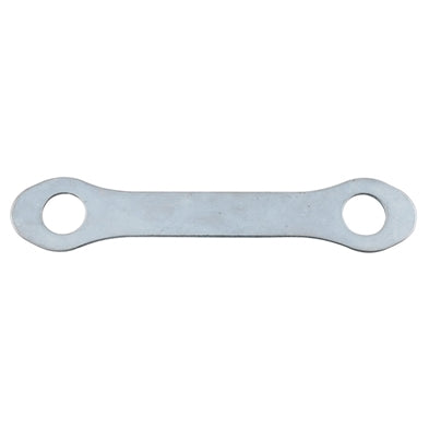 Låseblik kaliber MGB S&M 1962-80