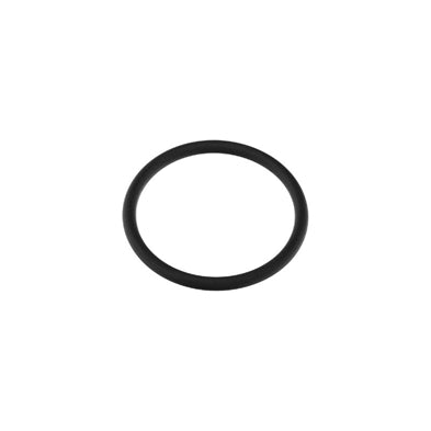 O ring strømfordeler 22D, 25D, 45D & 59D