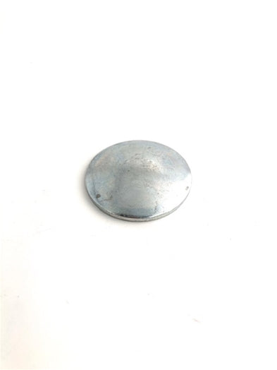 Frostprop topstykke 1,75" / 4,12cm (2)