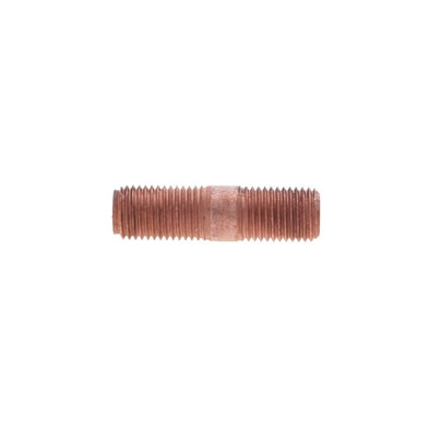 Støtte manifold kort (2)