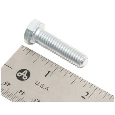 Bolt 5/16 x 1.1/4 UNC