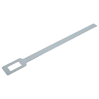 PIPE STRAP