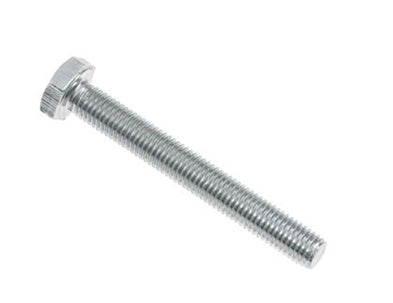 Bolt 1/4 x 2 UNF