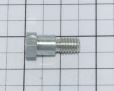 BOLT-FAST IDLE