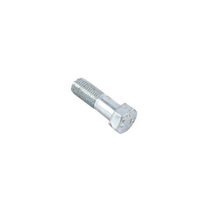 BOLT CALIPER MGB 62-80 Spitfire 71-81