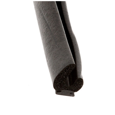 G.liste kaleche mod rude ramme Spitfiremk3 TR4-6 (2)