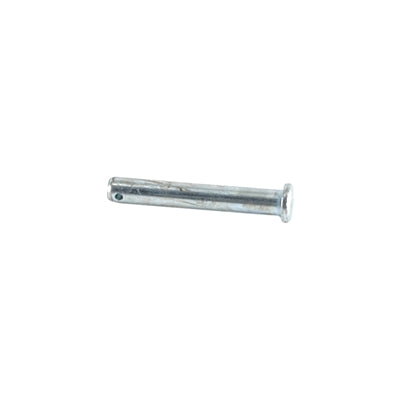 Splitbolt 1/4 X 1.688