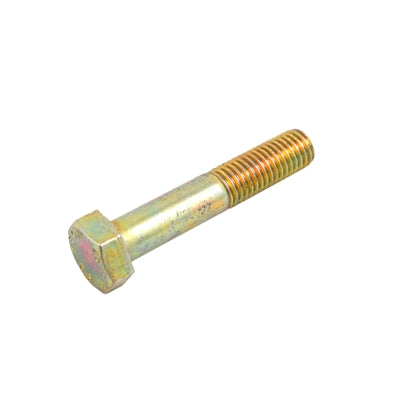 BOLT M12 X 65MM
