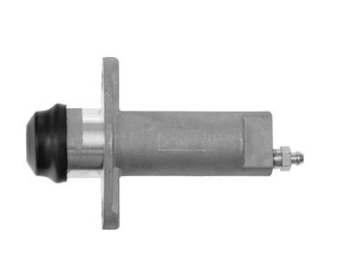 Kobling slavecylinder Dolomite 1850, TR2000 & 2500