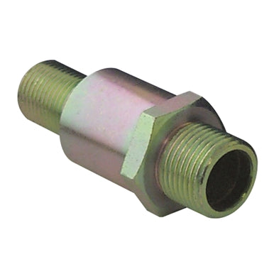 Adaptor bolt 3/4. Fra GFE150 til GFE173