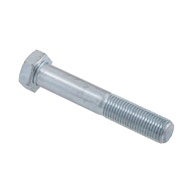 Bolt 3/8 X 2.25 UNF