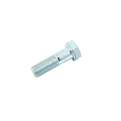 Bolt bremsecaliber