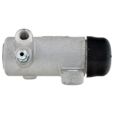 Kobling slave cylinder MGC (3)