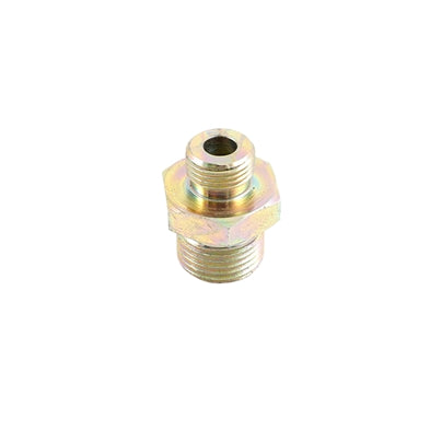 Olieslange adaptor slange til blok S&M 1275