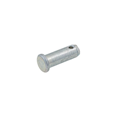 Splitbolt 5/16 X 0.875