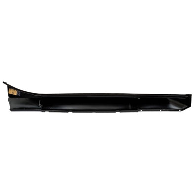 Panel ydre Venstre MGB (3)