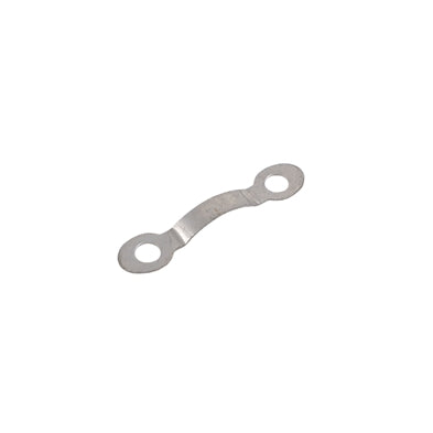 LOCK TAB BIG END >70