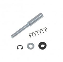 LIFT PIN KIT DASHPOT