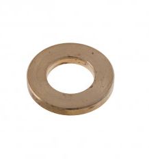 THRUST WASHER
