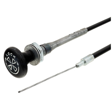 CABLE CHOKE 74-76 RB (2)